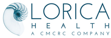 Lorica Health
