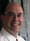 Dr Alan Cass Dr Alan Cass