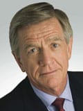 Dr Chris Caton Dr Chris Caton
