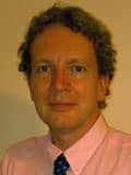 Dr Chris Farmer Dr Chris Farmer