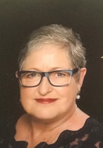 Christine Godkin Christine Godkin