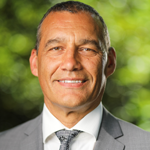 Dr Craig Challen Dr Craig Challen