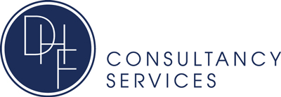 DHF Consultancy Services DHF Consultancy Services