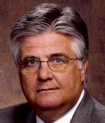 David Abernethy David Abernethy