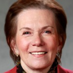 Donna Lynne Donna Lynne