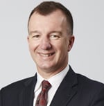 Dr Andrew Wilson Dr Andrew Wilson