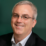 Dr David Hansen Dr David Hansen