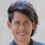 Dr Jordan Nguyen Dr Jordan Nguyen
