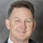 Dr Michael Gannon Dr Michael Gannon