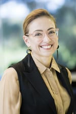 Dr Rachel David Dr Rachel David