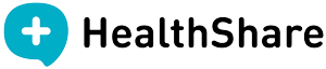 HealthShare HealthShare