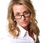 Janet Albrechtsen