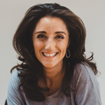 Jodie Auster Jodie Auster