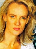 Ms Karen Carey-Hazell