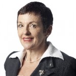 Kate Carnell
