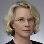 Laura Tingle Laura Tingle