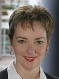 Professor Louise A Baur