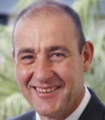Mark Valena Mark Valena
