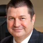 Martin Bowles Martin Bowles