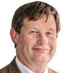 Associate Professor Morton Rawlin Associate Professor Morton Rawlin