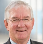 Mr John Batten Mr John Batten