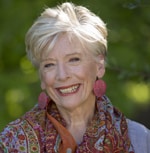 Mrs Maggie Beer Mrs Maggie Beer
