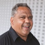 Noel Pearson Noel Pearson