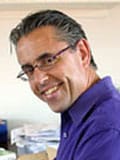 Dr Norman Swan