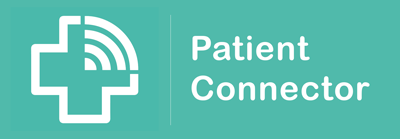 Patient Connector Patient Connector