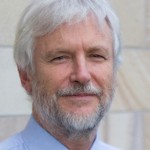 Professor Paul Glasziou Professor Paul Glasziou