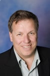 Dr Andrew Pesce