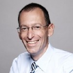 Phil Stern Phil Stern