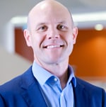 Prof Adam Elshaug Prof Adam Elshaug