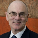 Prof Terry Campbell Prof Terry Campbell