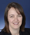 The Hon Nicola Roxon MP