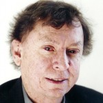 Russell McGowan Russell McGowan
