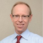 Dr Steve Pearson