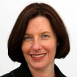 Ms Sue Dunlevy