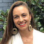 Tess van der Rijt Tess van der Rijt