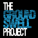 The GroundSwell Project The GroundSwell Project