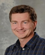 Professor Tim Prenzler Professor Tim Prenzler