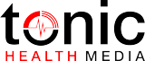 Tonic Health Media Tonic Health Media
