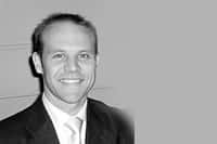 Dr Adam Elshaug