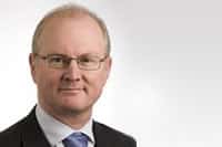 Mr Jim Birch