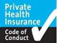 Private Health Insurance Code of Conduct Private Health Insurance Code of Conduct
