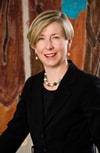 Jane Halton Jane Halton