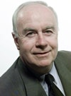 Paul Kelly