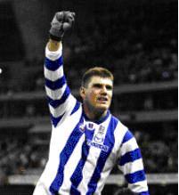 Jason McCartney