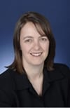 The Hon Nicola Roxon MP